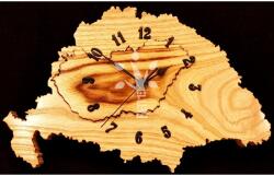 Fa-Time Nagy Magyarország óra (MO-16_086) (MO-16_086)