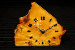 Fa-Time Juharfa órácska (16_198) (16_198)