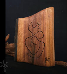 Fa-time Manufaktura Szent Szövetség (1378-24-011-BB-07-24-011) (1378-24-011-BB-07-24-011)