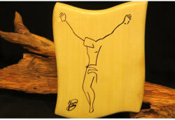 Fa-time Manufaktura Krisztus (1022-19-004-BB-05-19-04 ) (1022-19-004-BB-05-19-04)