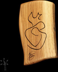 Fa-time Manufaktura Szent Szövetség (1378-25-001-BA-07-22-01) (1378-25-001-BA-07-22-01)