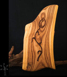 Fa-time Manufaktura Lélekvirág ( 11-12-001) (11-12-001)