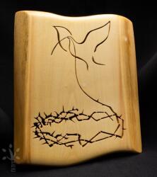 Fa-time Manufaktura Győzelem (0569-19-003-DB-08-19-03 ) (0569-19-003-DB-08-19-03)