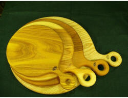 Fa-time Manufaktura Bicskei Pizzafa 40 (BPF40)