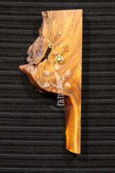 Fa-Time Japánakác órácska (19_182) (19_182)