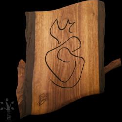 Fa-time Manufaktura Szent Szövetség (1378-25-008-BB-07-22-0010) (1378-25-008-BB-07-22-0010)