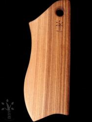 Fa-time Manufaktura Akciós vágódeszka (AKVDK-21-024) (AKVDK-21-024)