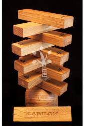 Fa-Time LABILON STANDARD KÉSZSÉGFEJLESZTŐ TÁRSASJÁTÉK (LabilonSt)