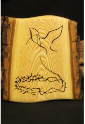 Fa-time Manufaktura Győzelem (0569-19-001-DB-08-19-001 ) (0569-19-001-DB-08-19-001)