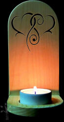 Fa-Time Szerelem(MT20) (MT20)