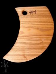 Fa-time Manufaktura Akciós vágódeszka (AKVDK-21-013) (AKVDK-21-013)