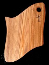 Fa-time Manufaktura Akciós vágódeszka (AKVDK-21-032) (AKVDK-21-032)