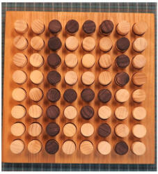 Fa-Time Színfordító (Szf01)