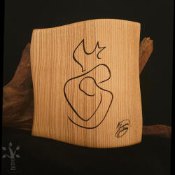 Fa-time Manufaktura Szent Szövetség (1378-25-005-BB-07-22-003) (1378-25-005-BB-07-22-003)