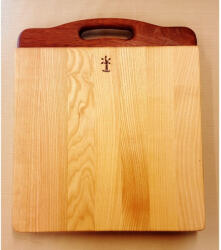 Fa-time Manufaktura Klopfoló Deszka (bkvd-19-01) (bkvd-19-01)