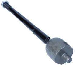 MAXGEAR Bieleta de directie MAXGEAR 69-1034 (69-1034)