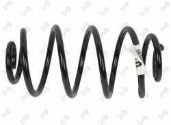 ABAKUS Arc spiral ABAKUS 234-02-052 (234-02-052)