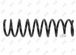 DEPO Arc spiral DEPO 234-02-062 (234-02-062)
