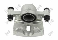 DEPO Etrier frana DEPO 131-04-548 (131-04-548)