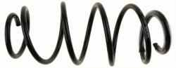 SACHS Arc spiral SACHS 997 667 (997 667)