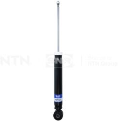 SNR amortizor SNR SA95413.22 (SA95413.22) - automobilus
