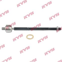 KYB Bieleta de directie KYB KRE4434 (KRE4434)