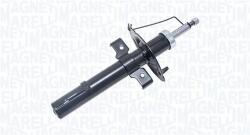 Magneti Marelli amortizor MAGNETI MARELLI 356218070000 (356218070000) - automobilus