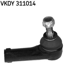 SKF Cap de bara SKF VKDY 311014 (VKDY 311014) - automobilus