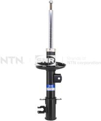 SNR amortizor SNR SA65840.28R (SA65840.28R)