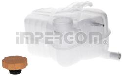 Original Imperium Vas de expansiune, racire ORIGINAL IMPERIUM 44250 (44250)