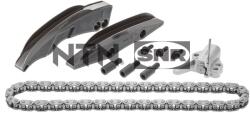 SNR chit lant de distributie SNR KDC450.03 (KDC450.03) - automobilus