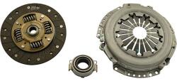 KAVO PARTS Set ambreiaj KAVO PARTS CP-1180 (CP-1180)