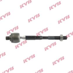KYB Bieleta de directie KYB KRE4372 (KRE4372)