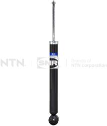 SNR amortizor SNR SA99013.04 (SA99013.04) - automobilus