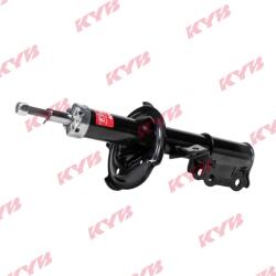 KYB amortizor KYB Excel-G 3320059 (3320059)
