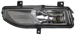 DEPO Proiector ceata DEPO 315-2034L-UQ (315-2034L-UQ) - automobilus