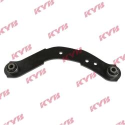 KYB Brat, suspensie roata KYB KSC6431 (KSC6431) - automobilus