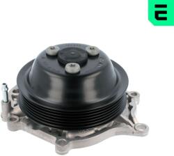 OPTIMAL Pompă de apă, răcire motor OPTIMAL AQ-2592 (AQ-2592)