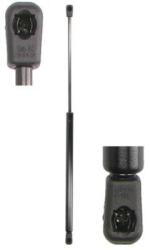 Magnum Technology Amortizor portbagaj Magnum Technology MGS4060 (MGS4060)