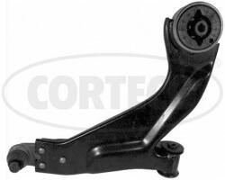 CORTECO Brat, suspensie roata CORTECO 49399154 (49399154)