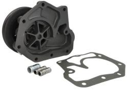 THERMOTEC Pompă de apă, răcire motor THERMOTEC WP-JD107 (WP-JD107)