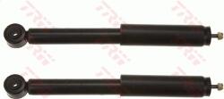 TRW amortizor TRW TWIN JGT381T (JGT381T)