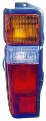 DEPO Lampa spate DEPO 212-1916L-A (212-1916L-A) - automobilus