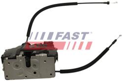 FAST incuietoare usa FAST FT95014 (FT95014)