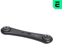 OPTIMAL Brat, suspensie roata OPTIMAL G5-885 (G5-885)