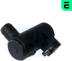 ERA pompa de apa, spalare parbriz ERA 465013 (465013)