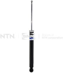 SNR amortizor SNR SA95413.13 (SA95413.13) - automobilus