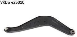 SKF Brat, suspensie roata SKF VKDS 425010 (VKDS 425010)
