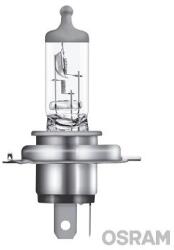 OSRAM Bec, far faza lunga OSRAM 94196 (94196)