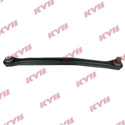 KYB Brat, suspensie roata KYB KSC6264 (KSC6264) - automobilus